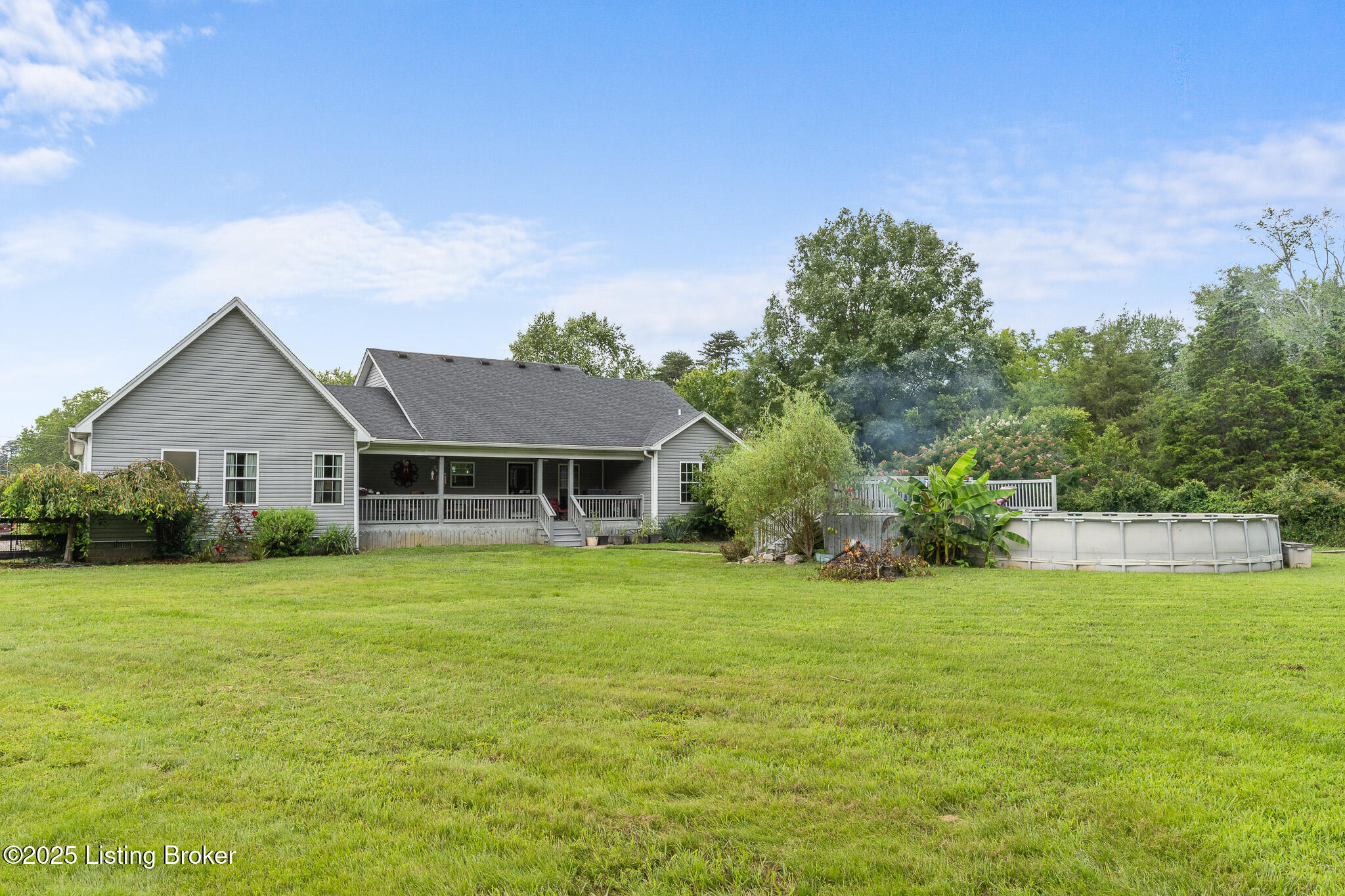 404 East Indian Stone Road Shepherdsville, KY 40165 - Photo 42 of 44 404 E Indian Stone Rd-42