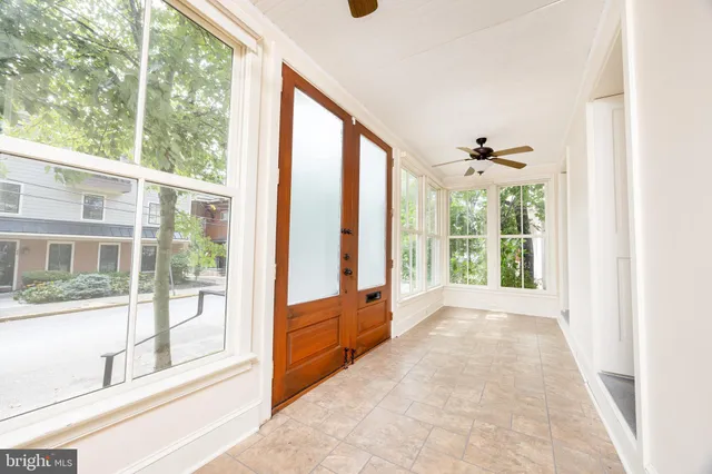 $699,900 | 69 East Oakland Avenue, Doylestown, PA 18901