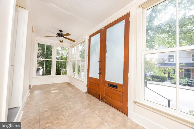 $699,900 | 69 East Oakland Avenue, Doylestown, PA 18901