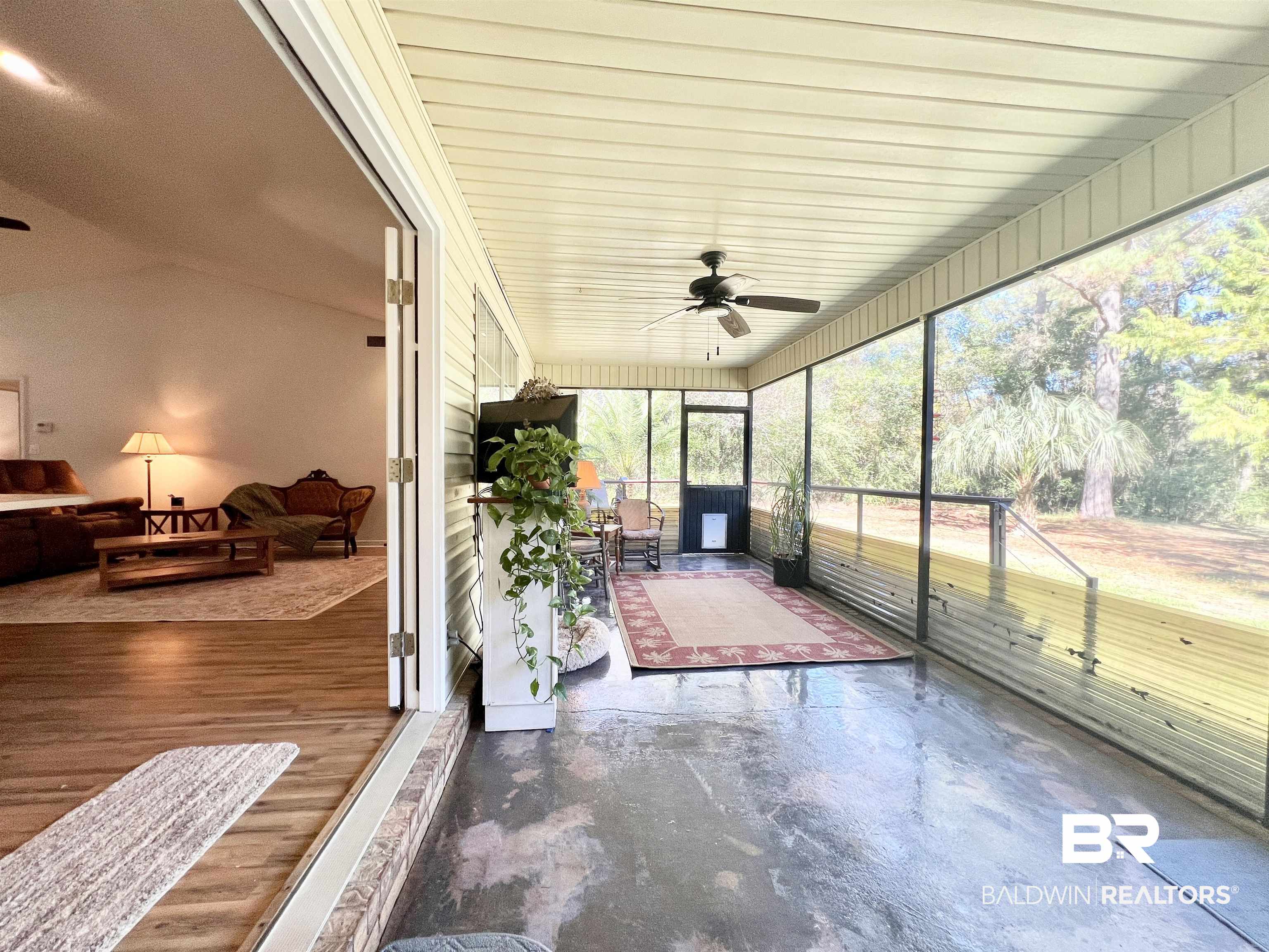 24650 Powell Road Loxley, AL 36551 - Photo 43 of 49 Gallery Image 43