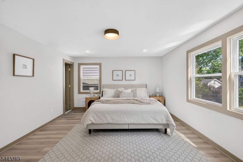 15 Elberta Road Maplewood, NJ 07040 - Photo 28 of 48