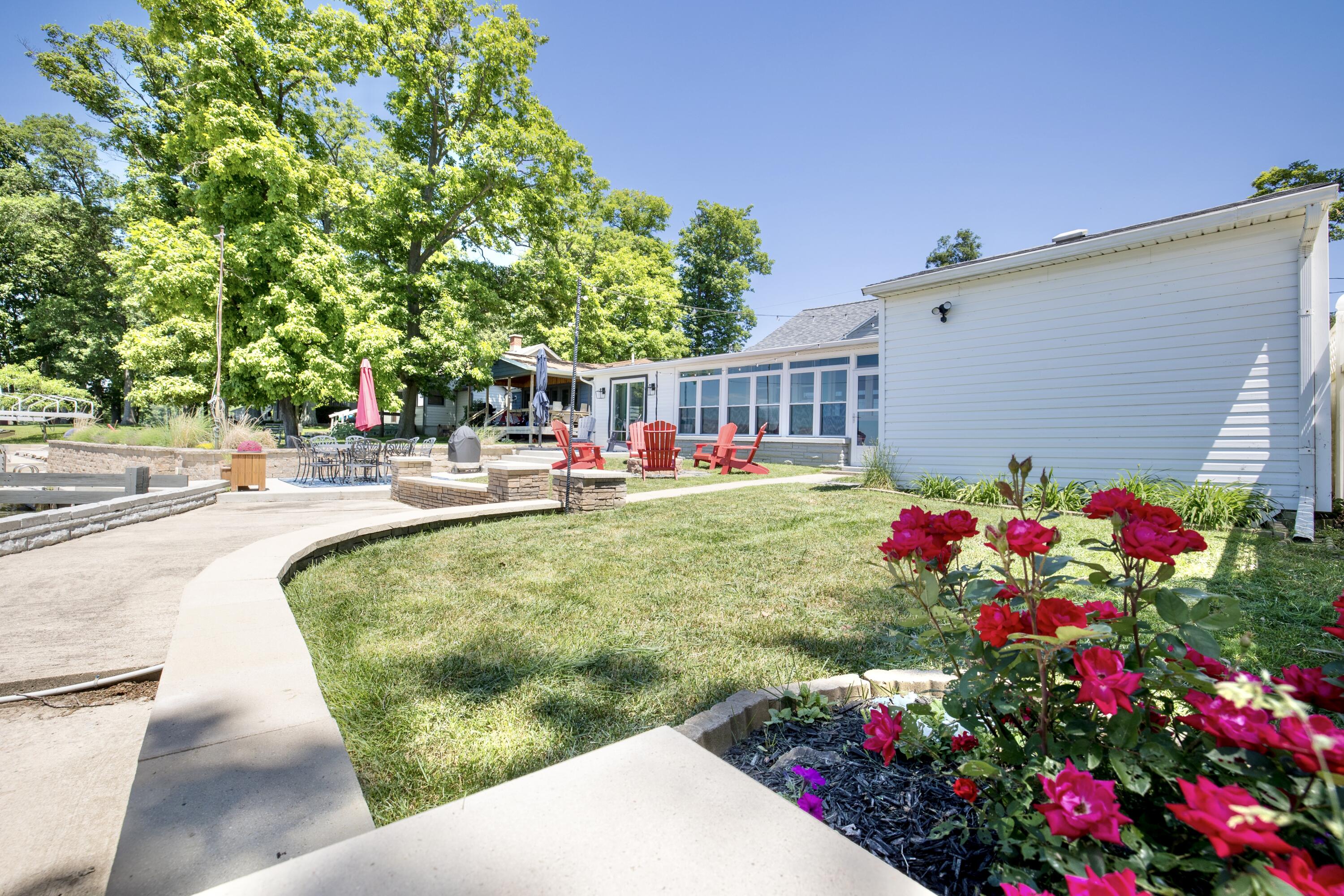 9358 Oak Ridge Avenue Belle Center, OH 43310 - Photo 40 of 57
