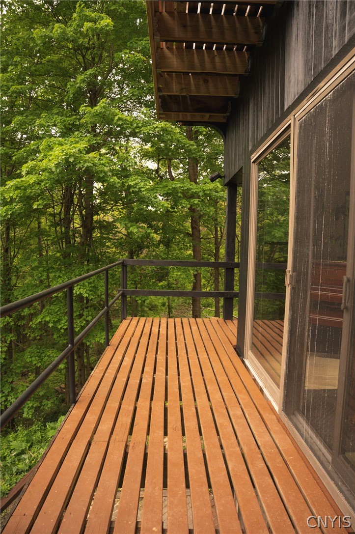 1700 Sky High Road LaFayette, NY 13084 - Photo 29 of 41