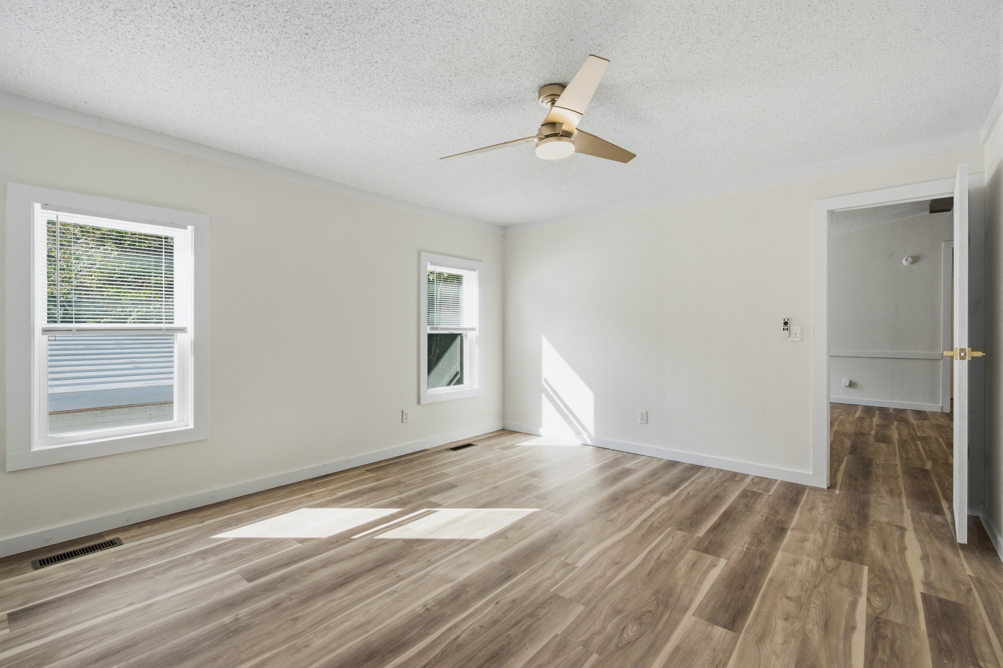 1062 Caps Ridge Dickson, TN 37055 - Photo 16 of 32 Gallery Image 16