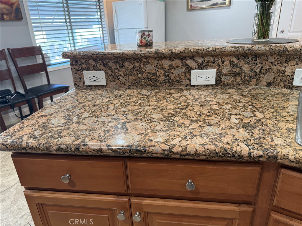 20683 Waalew Road, Unit B37 Apple Valley, CA 92307 - Photo 18 of 24