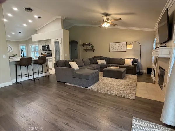 $3,300 | 35934 Glissant Drive, Winchester, CA 92596