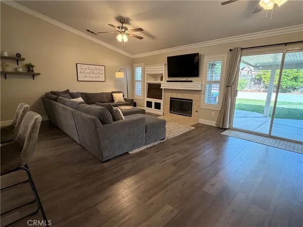 $3,300 | 35934 Glissant Drive, Winchester, CA 92596