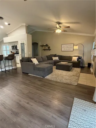 $3,300 | 35934 Glissant Drive, Winchester, CA 92596