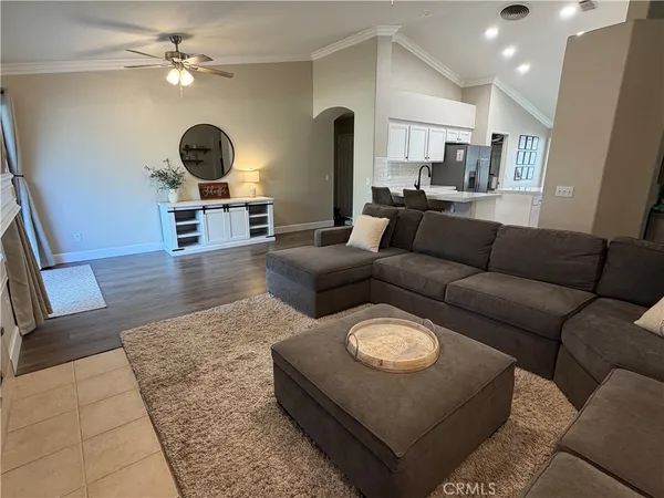 $3,300 | 35934 Glissant Drive, Winchester, CA 92596