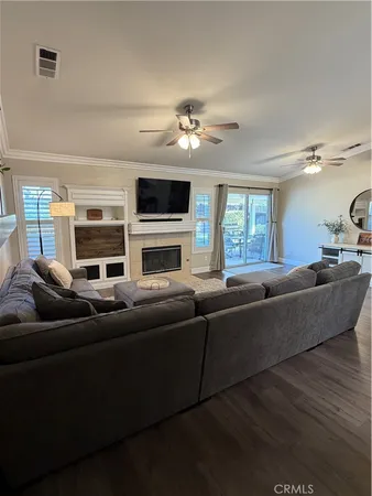 $3,300 | 35934 Glissant Drive, Winchester, CA 92596