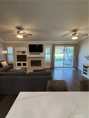 $3,300 | 35934 Glissant Drive, Winchester, CA 92596