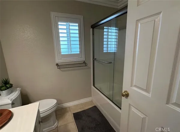 $3,300 | 35934 Glissant Drive, Winchester, CA 92596