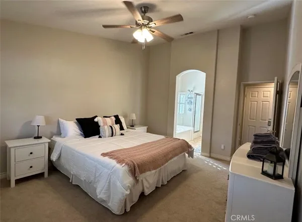 $3,300 | 35934 Glissant Drive, Winchester, CA 92596