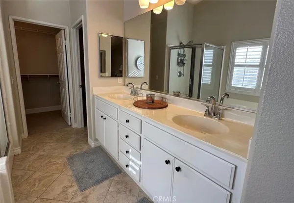 $3,300 | 35934 Glissant Drive, Winchester, CA 92596