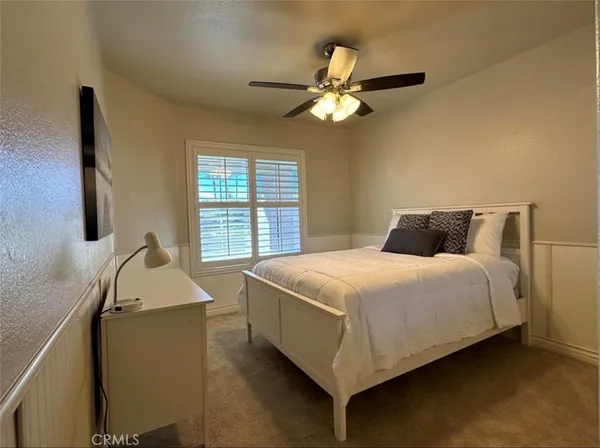 $3,300 | 35934 Glissant Drive, Winchester, CA 92596