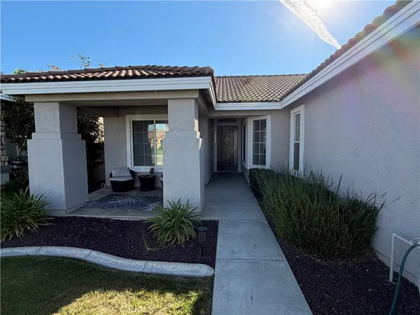 $3,300 | 35934 Glissant Drive, Winchester, CA 92596