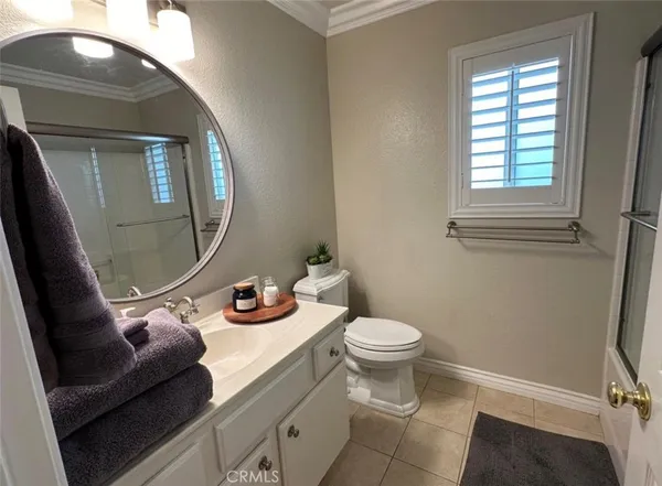 $3,300 | 35934 Glissant Drive, Winchester, CA 92596