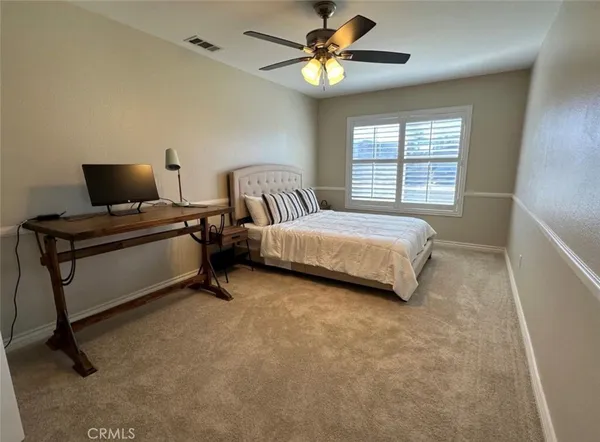 $3,300 | 35934 Glissant Drive, Winchester, CA 92596