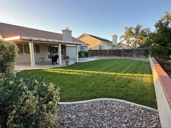 $3,300 | 35934 Glissant Drive, Winchester, CA 92596