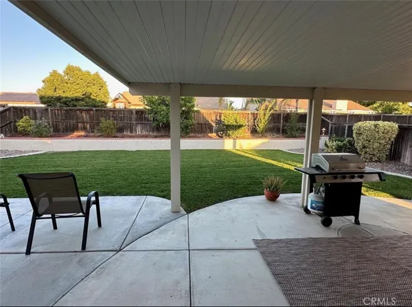 $3,300 | 35934 Glissant Drive, Winchester, CA 92596