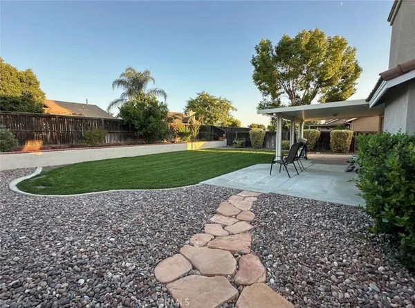 $3,300 | 35934 Glissant Drive, Winchester, CA 92596