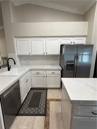 $3,300 | 35934 Glissant Drive, Winchester, CA 92596