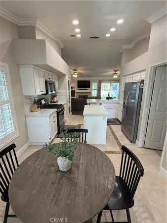 $3,300 | 35934 Glissant Drive, Winchester, CA 92596