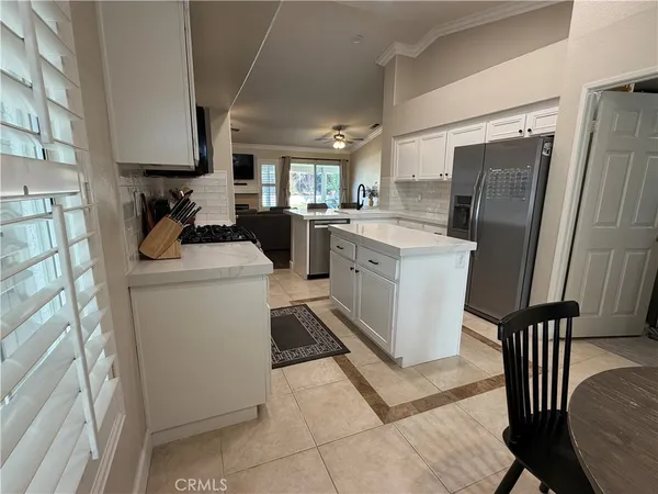 $3,300 | 35934 Glissant Drive, Winchester, CA 92596