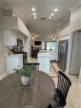 $3,300 | 35934 Glissant Drive, Winchester, CA 92596