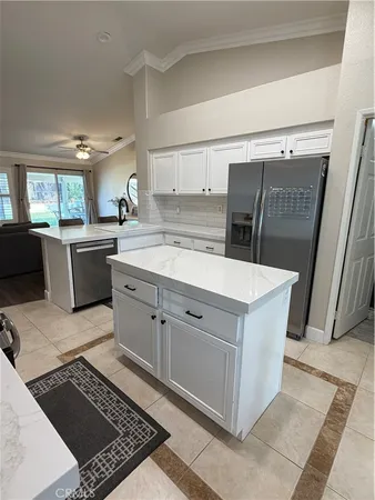 $3,300 | 35934 Glissant Drive, Winchester, CA 92596