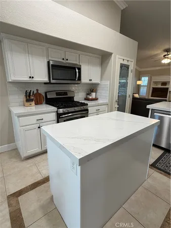 $3,300 | 35934 Glissant Drive, Winchester, CA 92596