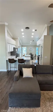 $3,300 | 35934 Glissant Drive, Winchester, CA 92596