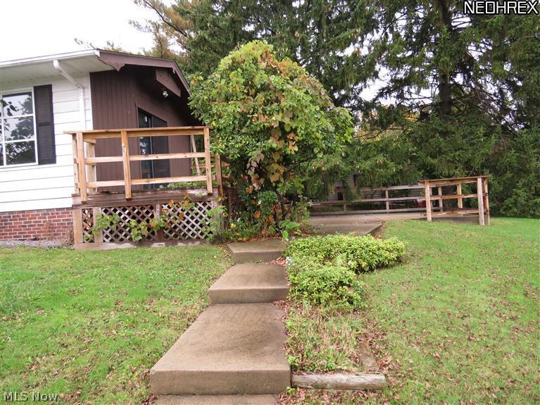 5901 Brecksville Road Independence, OH 44131 - Photo 2 of 25 Gallery Image 2