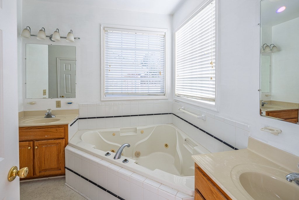 1105 Brooklyn Road Sutherlin, VA 24594 - Photo 63 of 77 Gallery Image 63
