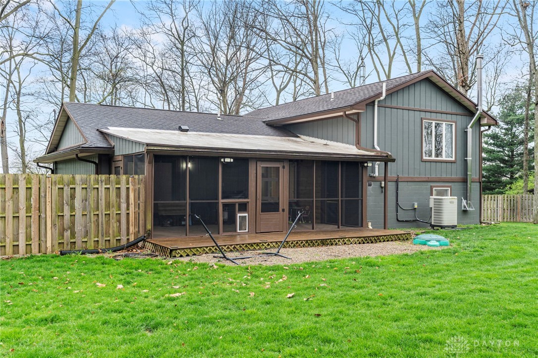 2000 South Tecumseh Road Springfield, OH 45502 - Photo 35 of 48 Gallery Image 35