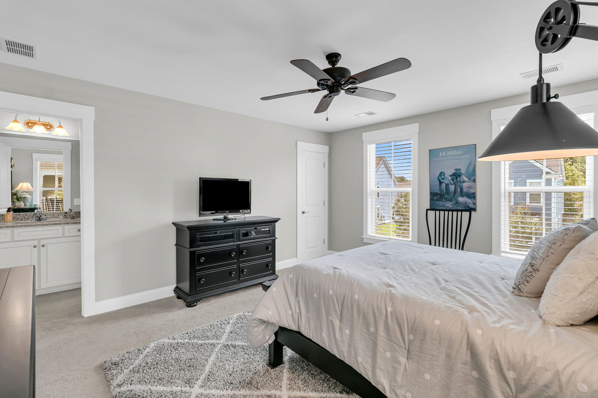 1835 Gammon Street Charleston, SC 29414 - Photo 30 of 61 30
