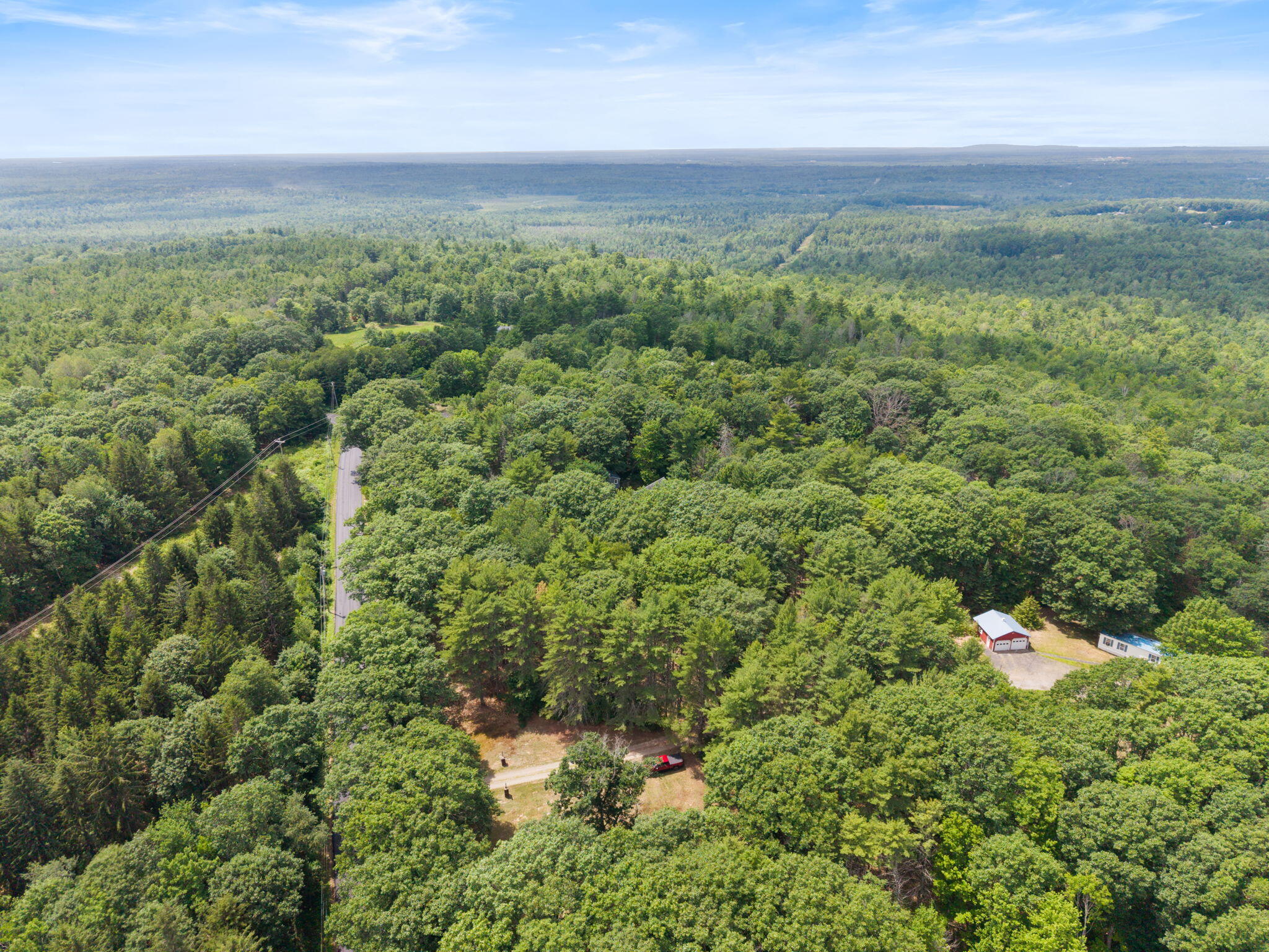 371 Bardon Hill Road Etna, ME 04434 - Photo 4 of 36 4-web-or-mls-DJI_20260709132113_0038_D