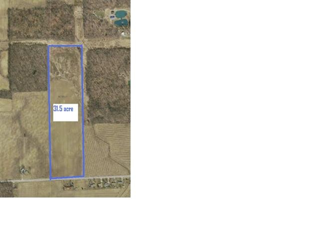 5801 East Tillman Road Fort Wayne, IN 46816 - Photo 1 of 1