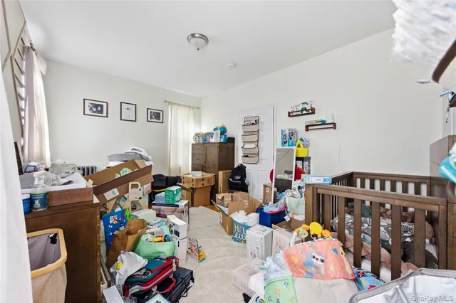a children room with toys and toys