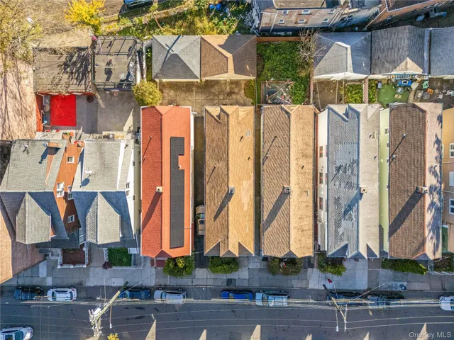 a picture of floor plan