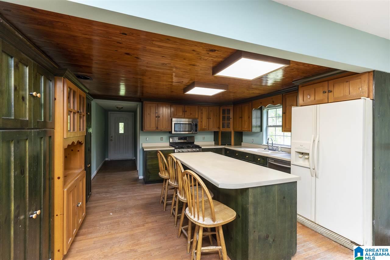 3005 New Castle Road Birmingham, AL 35217 - Photo 19 of 36