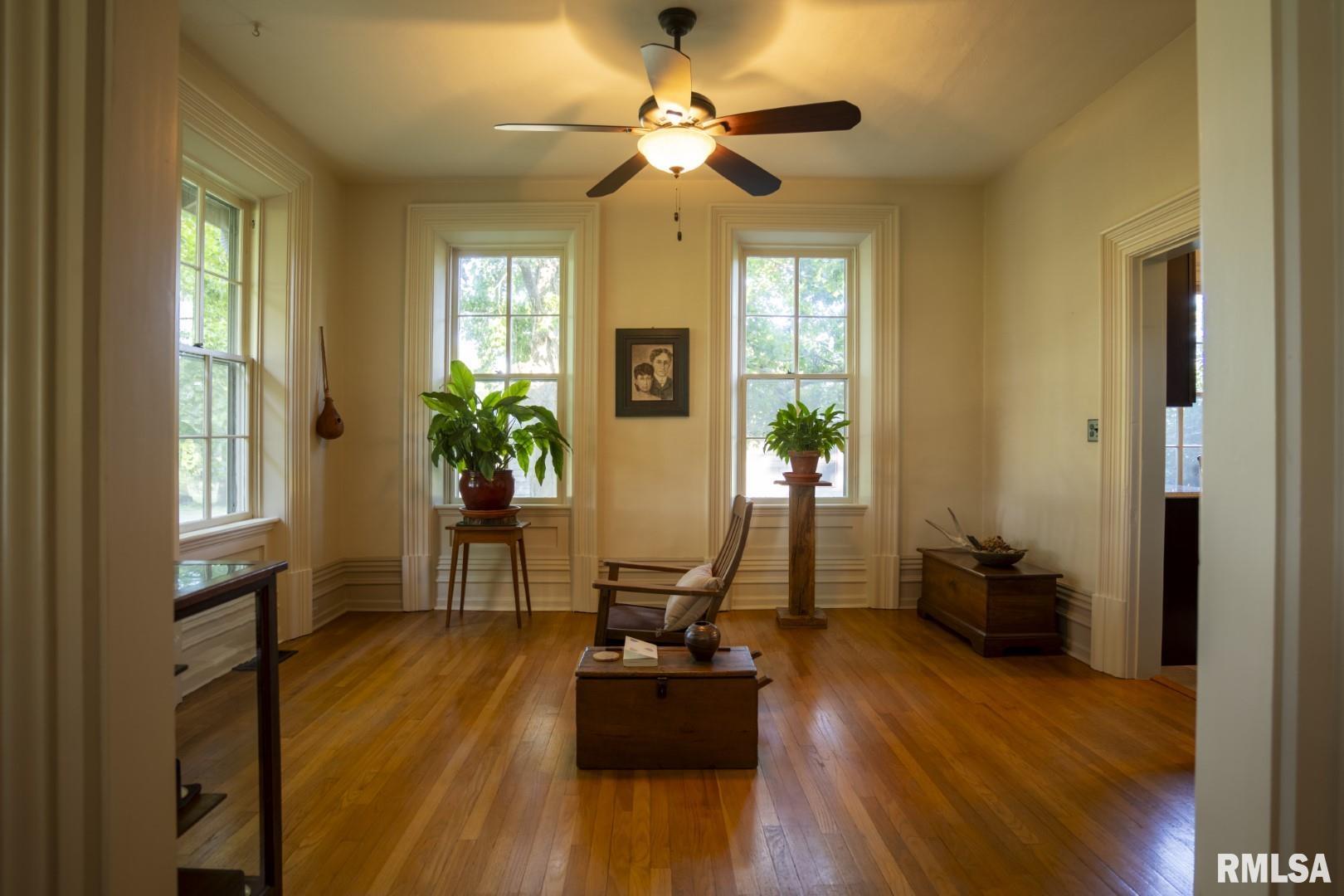 13510 Clary Grove Road Tallula, IL 62688 - Photo 14 of 100 Gallery Image 14