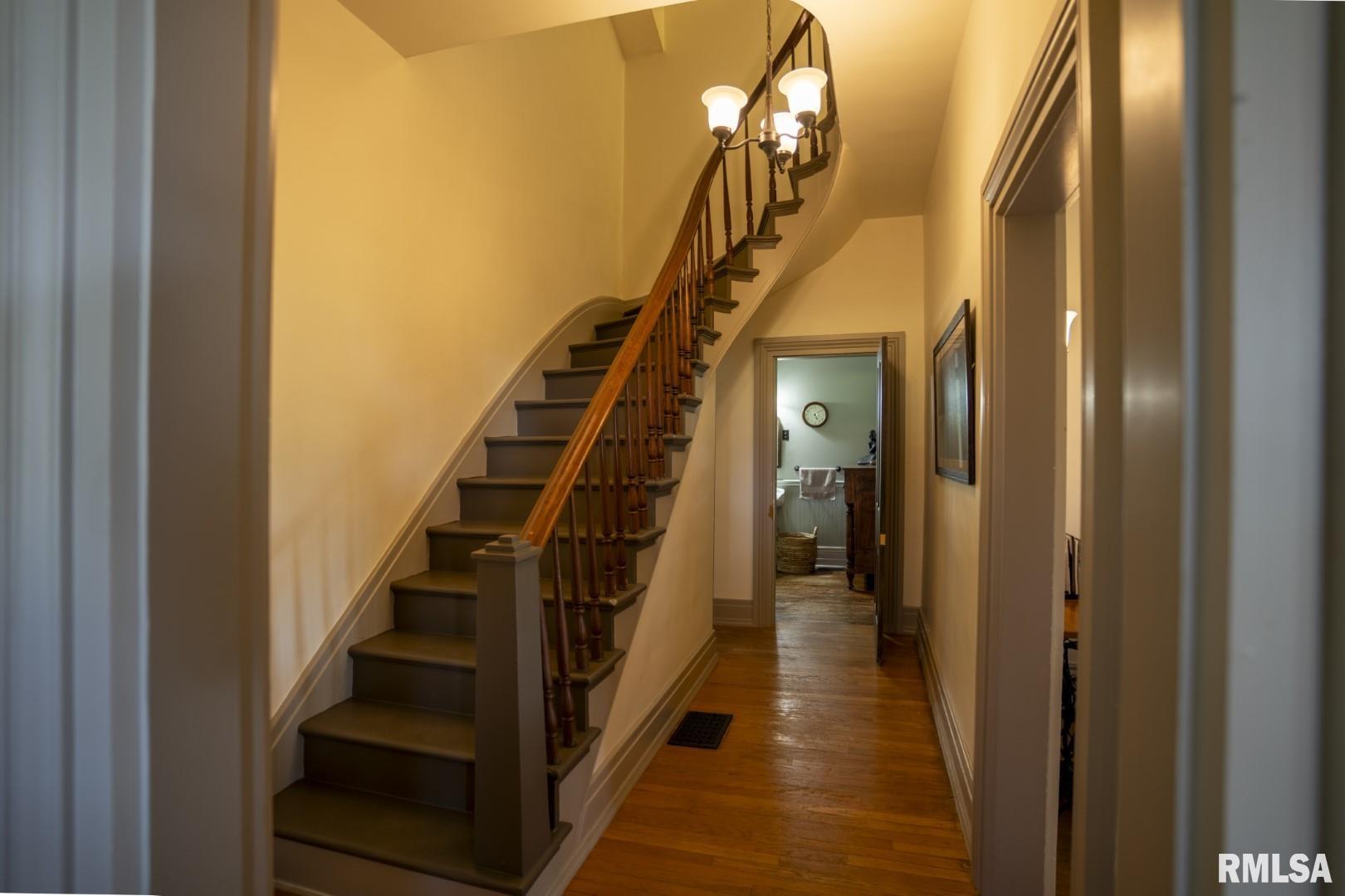 13510 Clary Grove Road Tallula, IL 62688 - Photo 20 of 100 Gallery Image 20