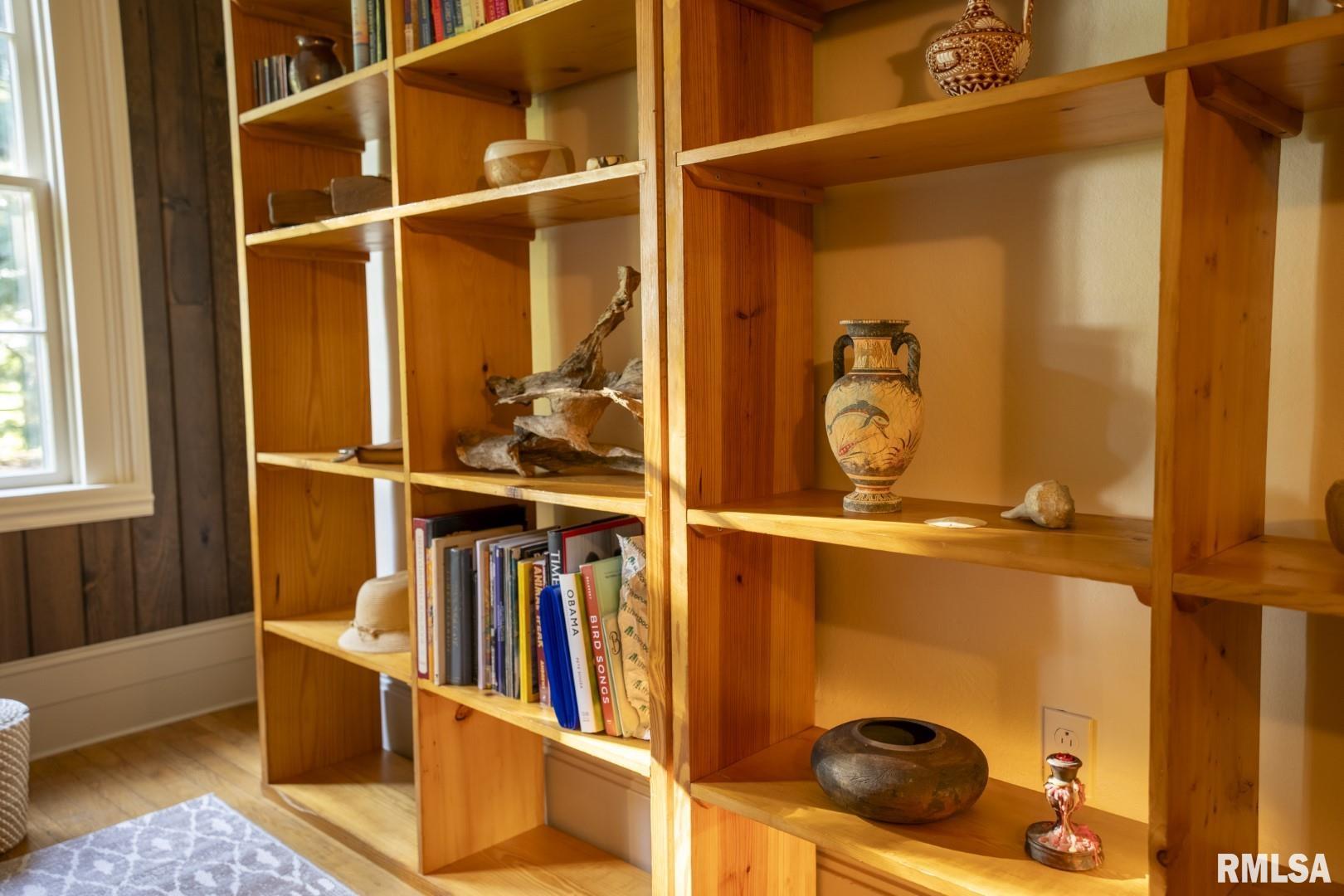 13510 Clary Grove Road Tallula, IL 62688 - Photo 25 of 100 Gallery Image 25