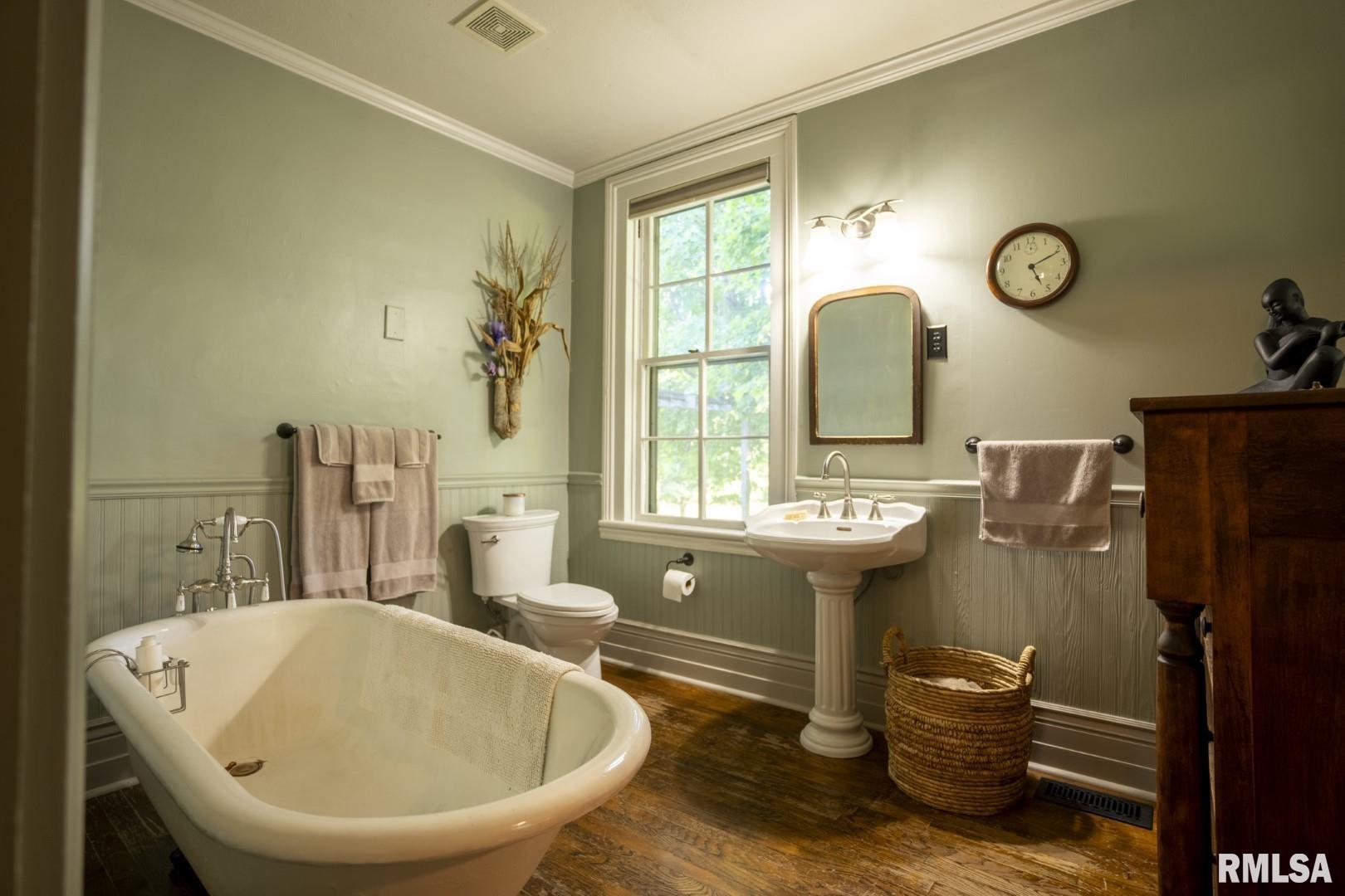 13510 Clary Grove Road Tallula, IL 62688 - Photo 26 of 100 Gallery Image 26