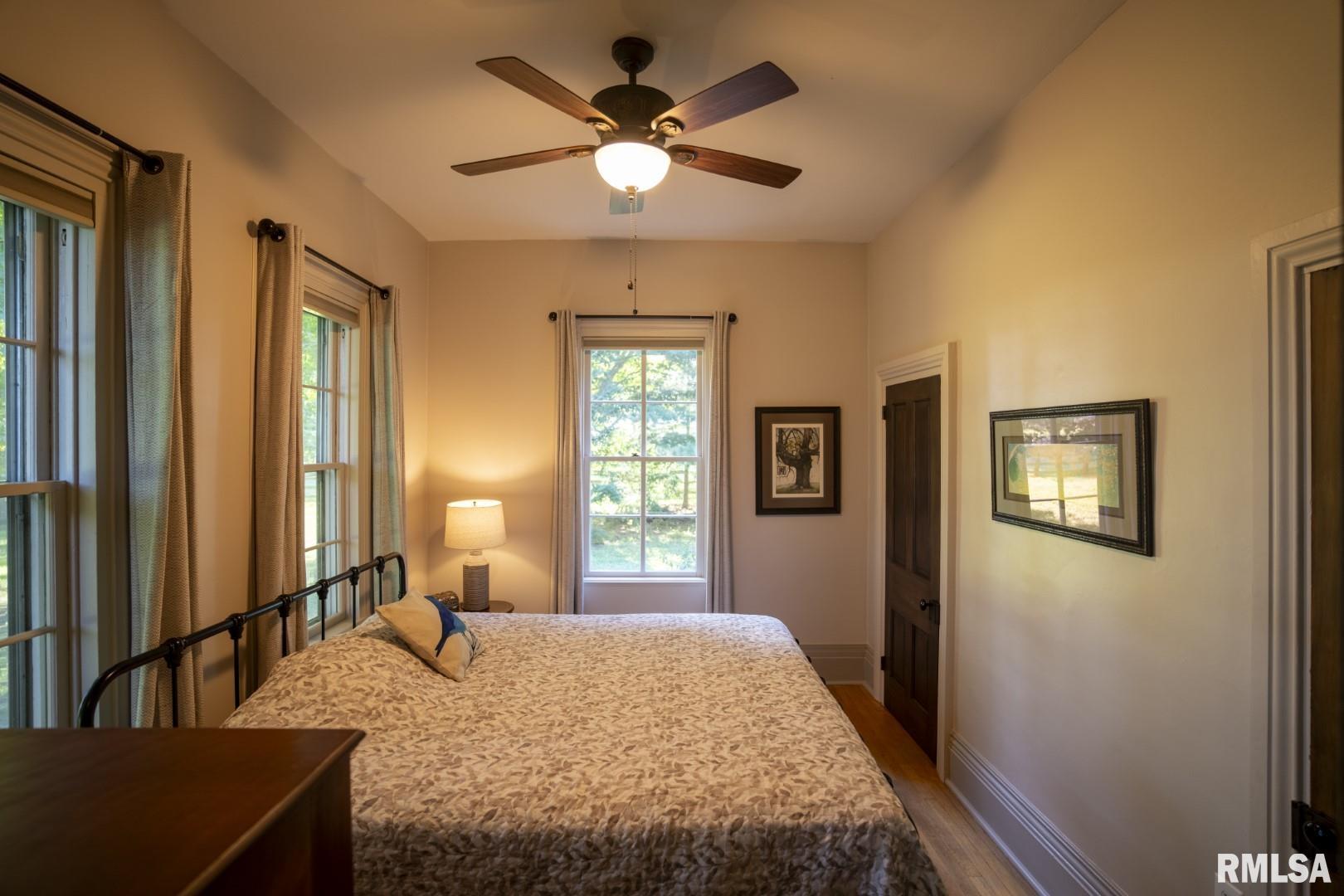 13510 Clary Grove Road Tallula, IL 62688 - Photo 27 of 100 Gallery Image 27
