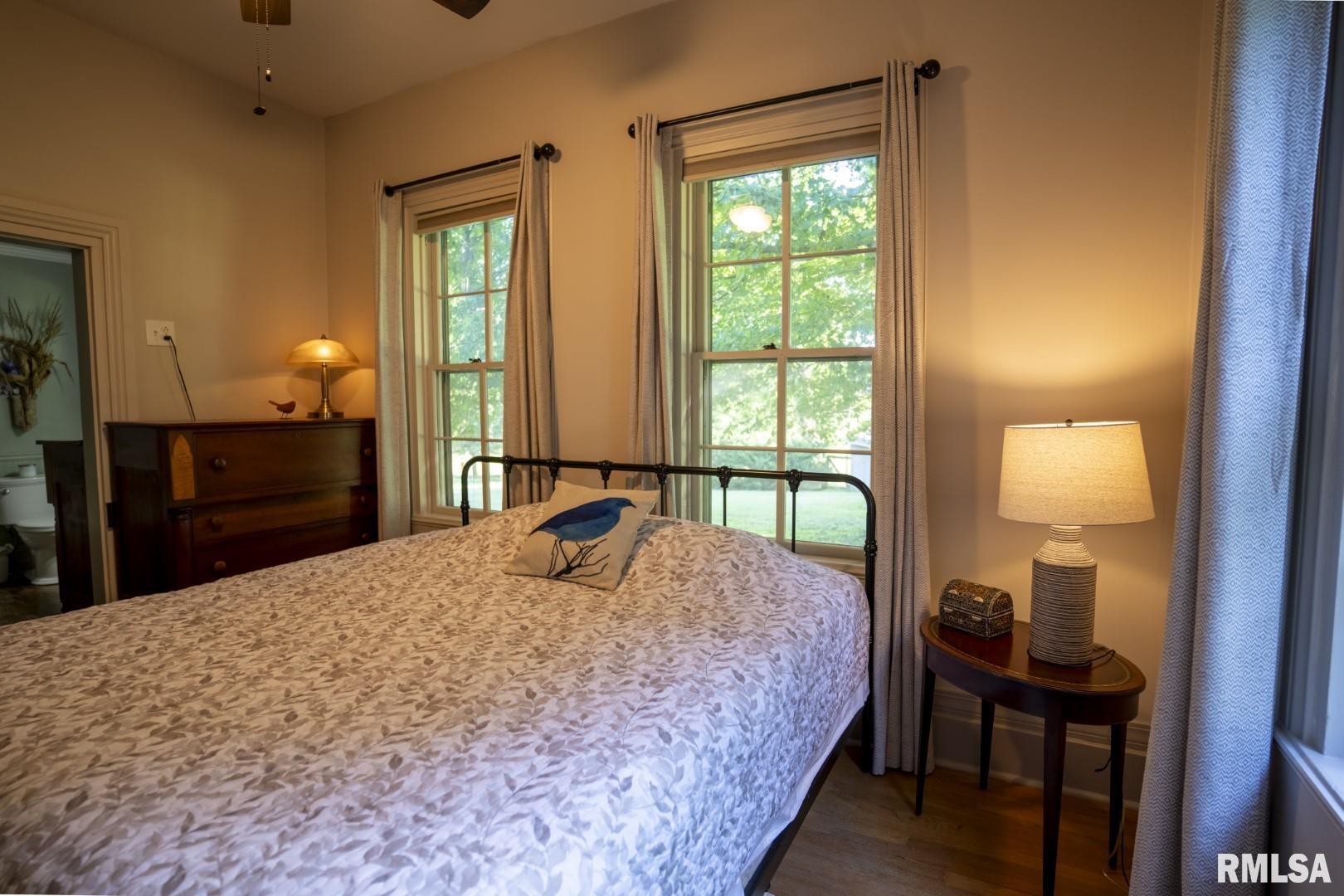 13510 Clary Grove Road Tallula, IL 62688 - Photo 29 of 100 Gallery Image 29