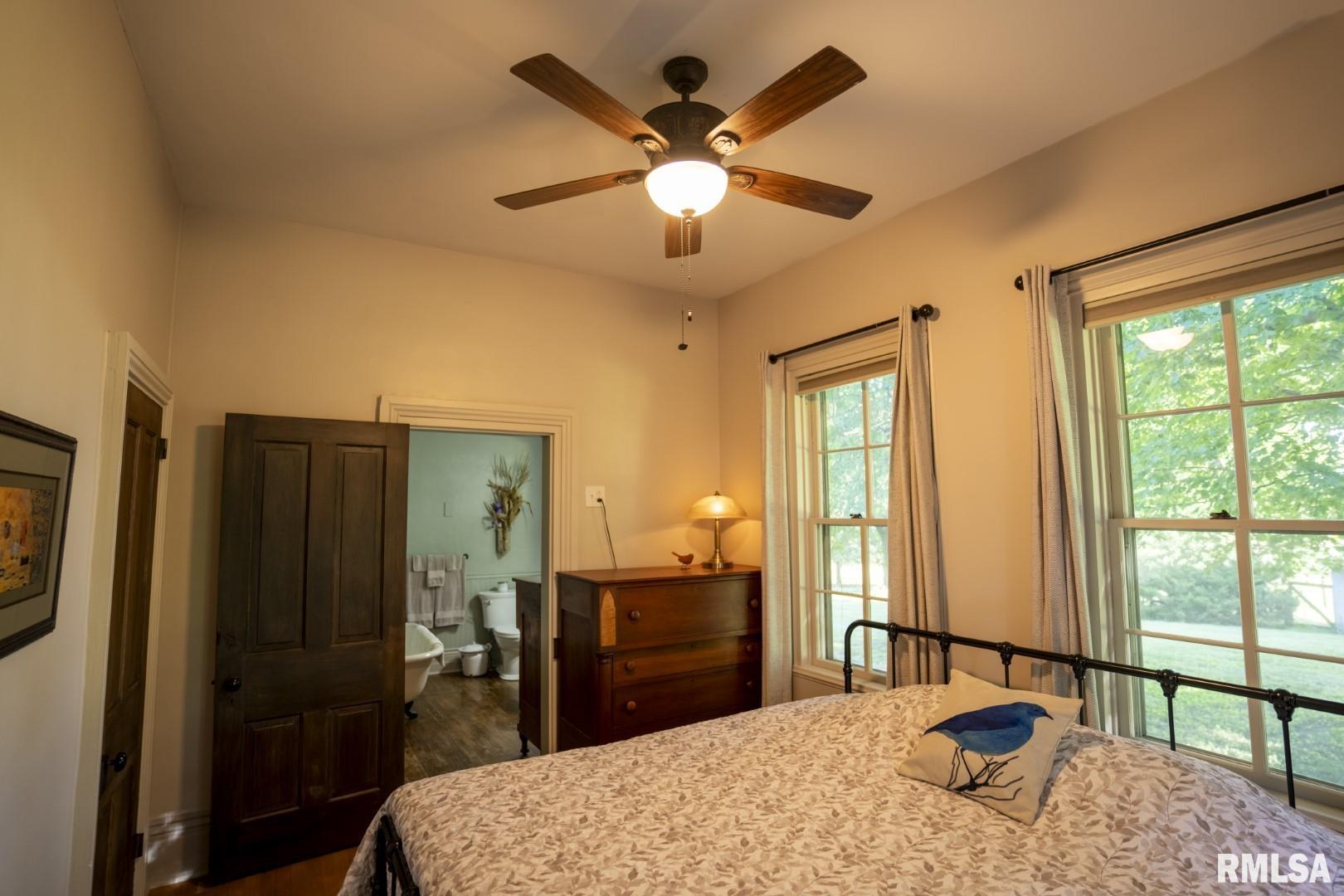 13510 Clary Grove Road Tallula, IL 62688 - Photo 30 of 100 Gallery Image 30