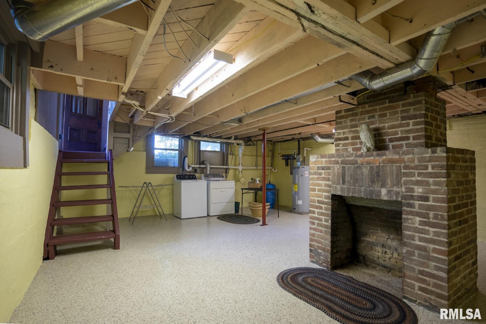 13510 Clary Grove Road Tallula, IL 62688 - Photo 3 of 100 Gallery Image 3