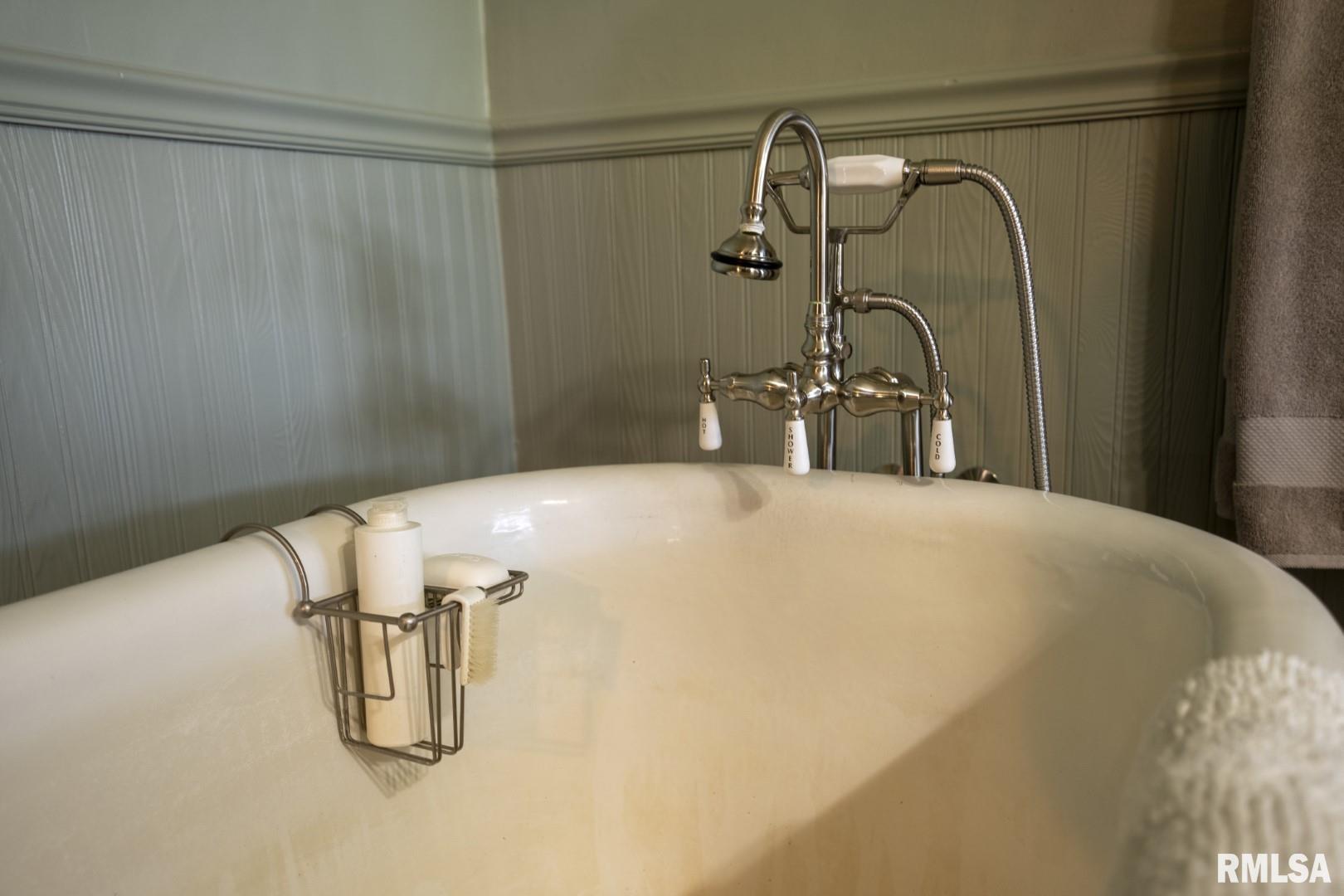 13510 Clary Grove Road Tallula, IL 62688 - Photo 33 of 100 Gallery Image 33
